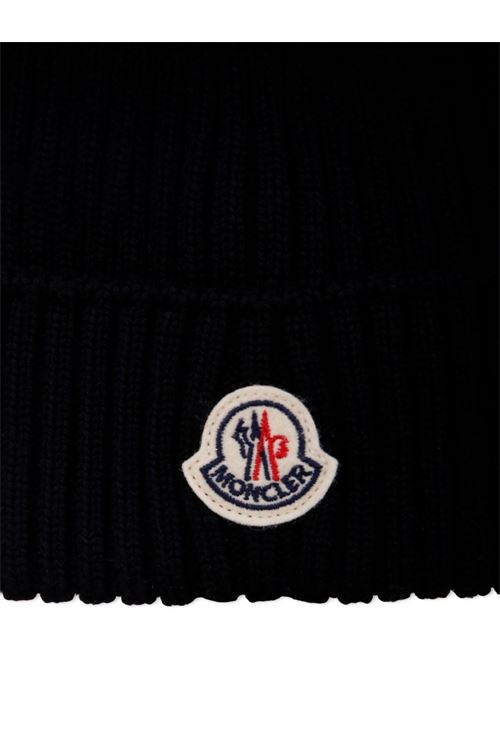  Moncler Enfant | 543B00011M1131999